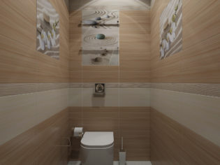 13_image1