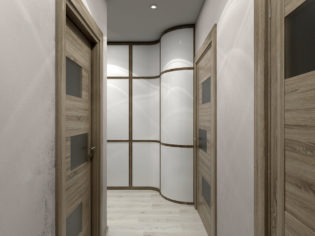 7_image1